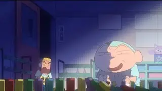 Shinchan | mystery | Tamil | episode | trending | viral | trendingvideo | viralvideo 