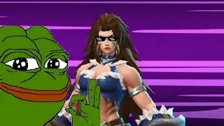 MASHA.EXE
