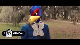 Melee Hell l Flaco Unchained