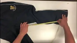 Sir Roger Manwoods School Tracksuit Bottoms