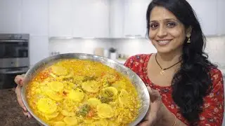 Radish bhaji (simple but tasty)/goanvlog #subscribe 