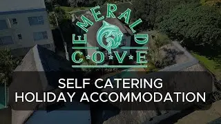 A Coastal Gem in KZN