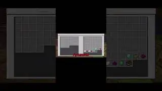 ТОП АНАРХИЯ MINECRAFT BE | ТГ:kan_play #minecraft #мода #bedrock #bedrockeditionaddon #анархия #серв