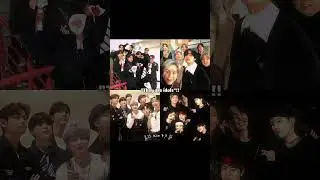 [Must watch] #fyb #aestheic #kim7.0 #bts #army #internationalarmy #edit #trend