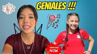 💔 Amores que van y vienen 🌟 Luzeros de Rioverde 🚀 Nuevo Tema - An&aacute;lisis Musical
