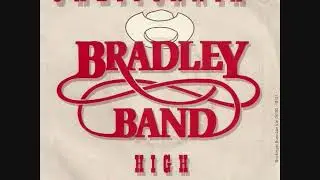 Bradley Band California + FLIP Upload By B v d M 2019