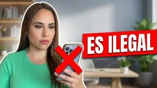 Llamadas de cobradores? Esto es lo que debes hacer