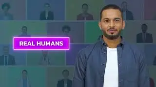 HumanPal Software