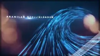 Hakmar İş İlanları! İş Başvurusu ve Eleman Maaşları