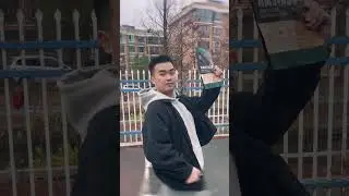 💡🧐Эй, босс, хорошую упаковку нужно начинать как можно раньше.