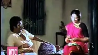 Naan paadikonde irupen Raagam: Sama Movie: Sirai Music: MSV singer: Vani Jayram