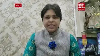 &ldquo;Every individual can decide what he wants to wear!&rdquo;―Trupti Desai, Chief of Bhumata Brigade