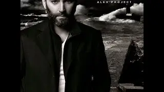 Alex Project - Can't wait