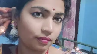 guriya kumari 9576 लाइव है!🙏🙏❤️❤️