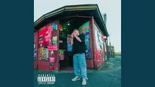 Rob in the Hood