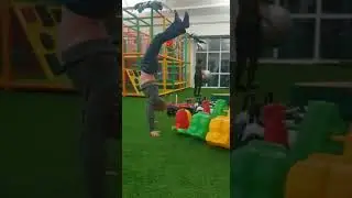 Я могу вот так вот) #приколы #юмор #ржачноевидео #угарныевидосы