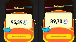 FREE 2 KODE REDEEM X WORLD TERBARU HARI INI