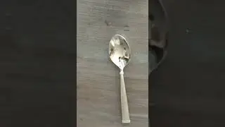 WIGGLYSPOON