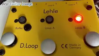 NAM Neural Amp Modeler vs Kemper Profiling Amp