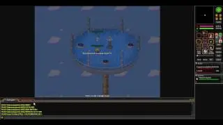 DBO SUPER quest boots dos saiyajin
