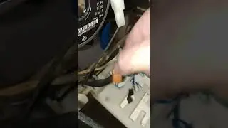 saunier error f13