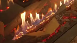 Element4 Summum 140 bio-ethanol fireplace