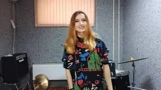 Dreaming (cool hot jazz song)