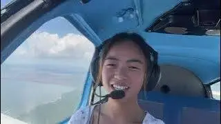 VFR Flight Following Made Easy: Simplify Your ATC Calls Today!