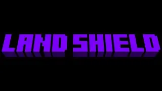 Играем на Land Shield (Потерял вещи) 6 серия 1 части