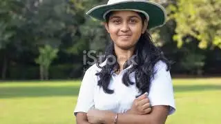 DC vs LSG IPL 2024 Highlights