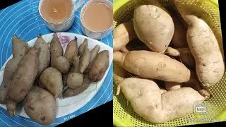 Kawlbahra chin dan awlsam leh tha