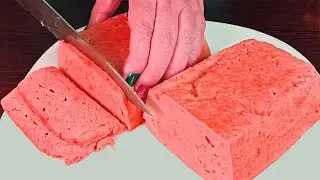 Homemade Deli Meat That Beats Anything Store-Bought! Perfect Homemade Cold Cuts