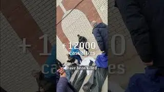 Подробности отключения интернета в Иране: