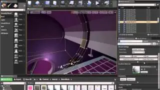 Fix: Materials On Brush