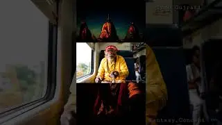 Monkey vlog for going Dwarka! #dwarkavlog #vloggerlifestyle #monkeyvlogs