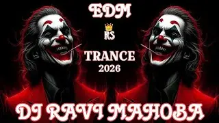 CHASHMA LAGAO NA SIR TRANCE EDM BOOM BASS MIX DJ RAVI MAHOBA DJ GULSHAN JHANSI DJ GULAB CHHATARPUR 