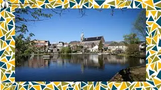 2025-12-24 Kerstnachtdienst vanuit Oude Kerk