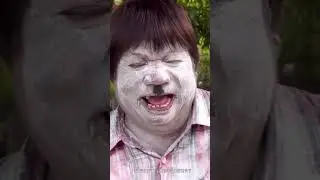 KENYA SIHAMI🔥 FUNNY VIDEOS 😂 COMPILATION EP7.52k views 22hrs ago.#viral #kenyasihami #fyp