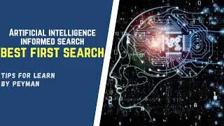 best first search algorithm in artificial intelligence