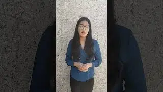 POSH Training क्यों है हर ऑफिस के लिए ज़रूरी? #poshtraining #youtubeshorts