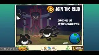 Aj October News.webm