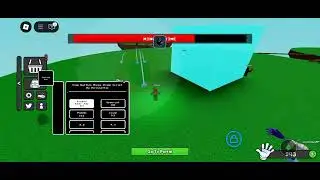 Slap battles mitos prime script