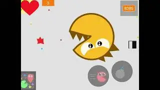 Soul.io Scratch Official Gameplay Trailer 3