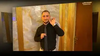 من افراح ال عسمان العريس محمد  الفنان عبدو شيرو من مؤسسه الفلاح
