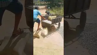ನ್ಯೂ work#construction#architecture#youtubeshorts#interior444#home#house#design#viral#comedy#travel