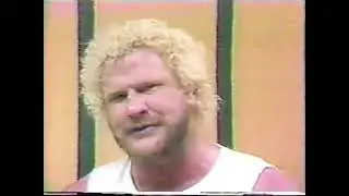 Randy 