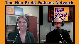 NonProfit NewsPod: BIG DAY OF GIVING Registration is NOW OPEN!