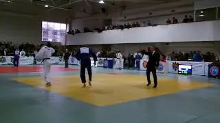 IMAG0010