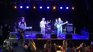 RC/EC - MMLIVE Show at The Annex (Nov 15 2025)