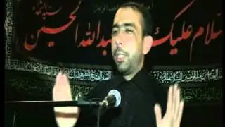 HACI SAHIB-CORAT MESCIDI EYYAMI FATIMIYYE 2014